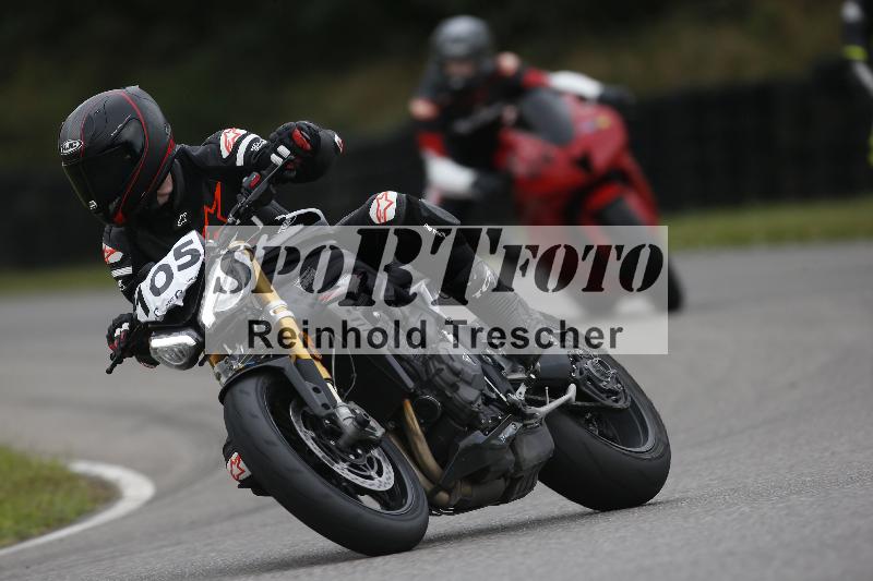 Archiv-2023/49 27.07.2023 Speer Racing  ADR/Gruppe gelb/105